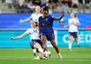Nigeria Falcons lose to South Africa, go miss World Cup for di first time ever