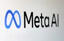 Meta debuts Muse, a personal AI agent that can tap your apps to email, shop, and pay