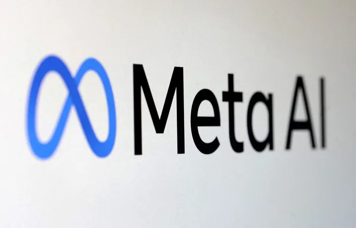Meta debuts Muse, a personal AI agent that can tap your apps to email, shop, and pay