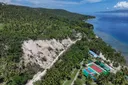 Magnitude 6.3 earthquake jolts southern Philippines