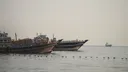 САД изврши жестоки напади врз Иран како одговор на соборувањето на воен хеликоптер