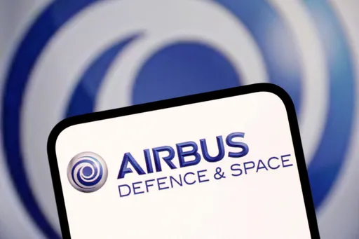 Le SCAF est mort, vive le "Team Gen 6", l'avion du futur d'Airbus