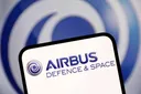 Le SCAF est mort, vive le "Team Gen 6", l'avion du futur d'Airbus