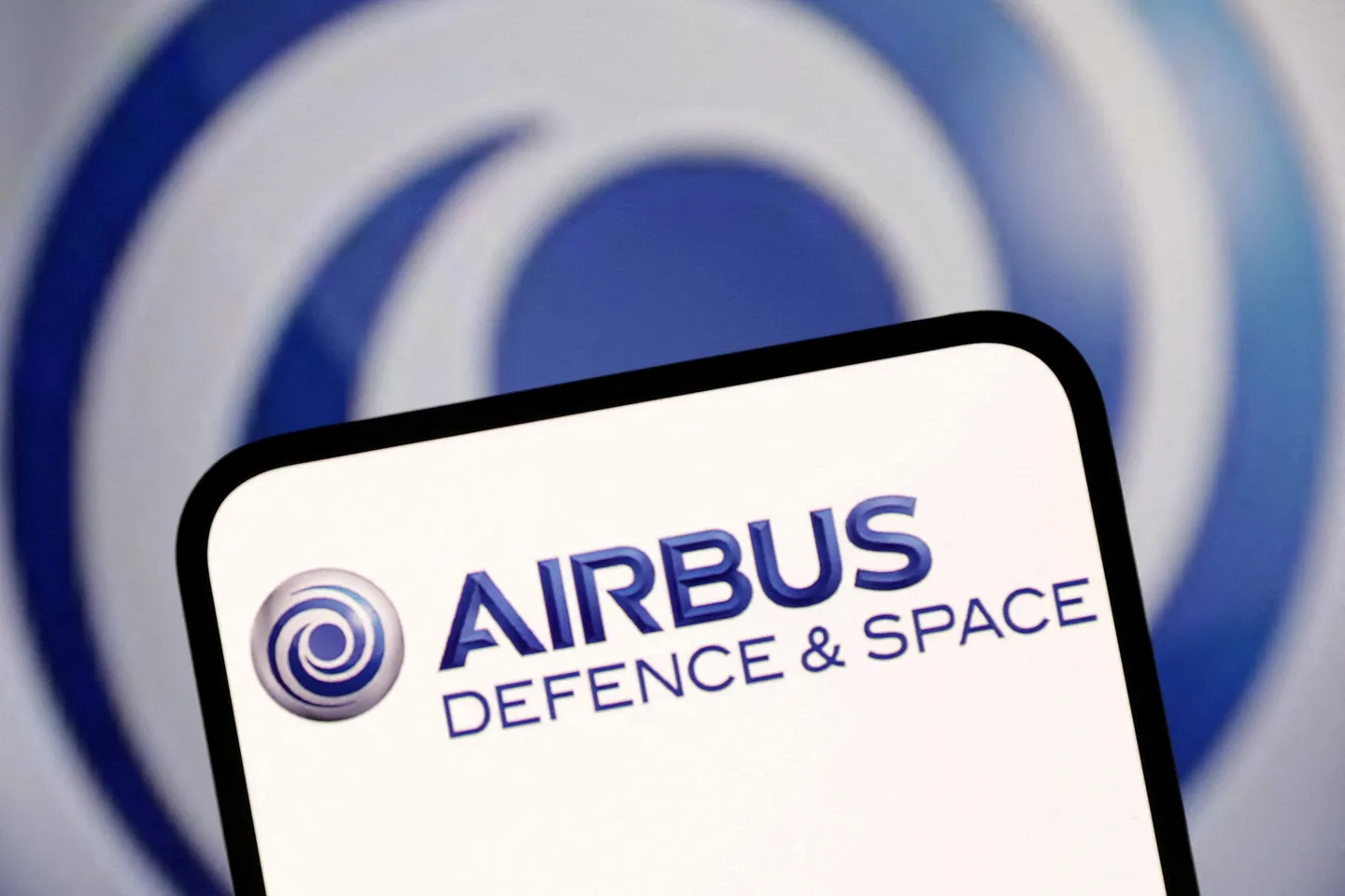 Le SCAF est mort, vive le "Team Gen 6", l'avion du futur d'Airbus