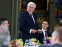 Steinmeier: Njemačka ne smije dozvoliti da se ekstremna desnica ponovo ukorijeni