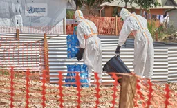 Uganda na mapambano ya ‘kimya kimya’ dhidi ya Ebola