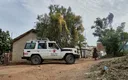 DRC Ebola death toll exceeds 5,000