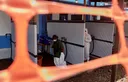 Africa CDC calls Ebola crisis summit as four countries confirm cases