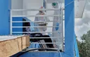 Ebola en RDC : les essais ravivent l'espoir contre la souche Bundibugyo