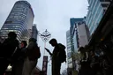 S&P pertahankan rating utang RI di tengah bayang-bayang pelemahan rupiah