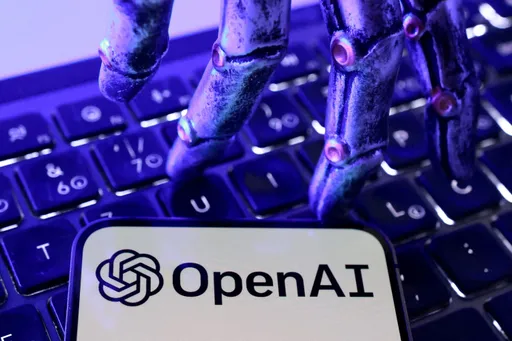 Geëscaleerde AI-hack omvangrijker dan gedacht: Ontspoorde OpenAI-agenten troffen meerdere diensten