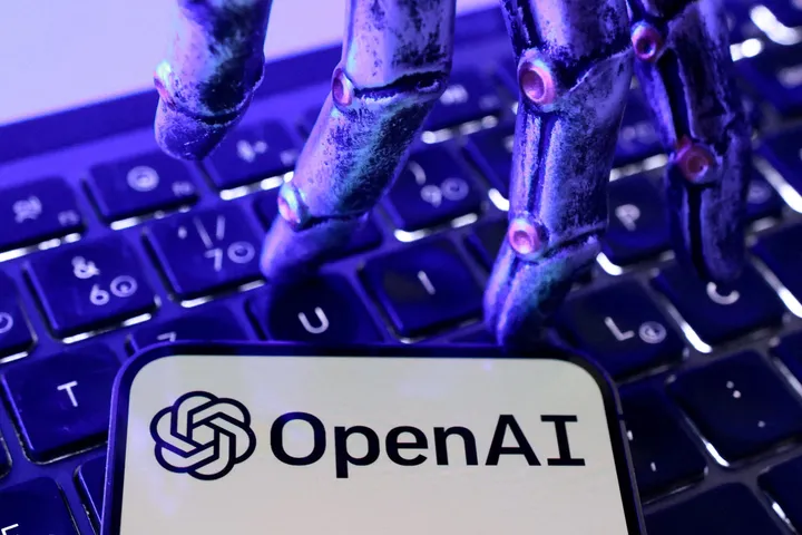 Geëscaleerde AI-hack omvangrijker dan gedacht: Ontspoorde OpenAI-agenten troffen meerdere diensten