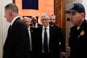 Гејтс: Бев уценуван од Епстин поради моите вонбрачни афери