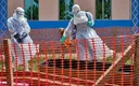 Ouganda : Le dernier patient atteint d'Ebola sort de l'hôpital jeudi