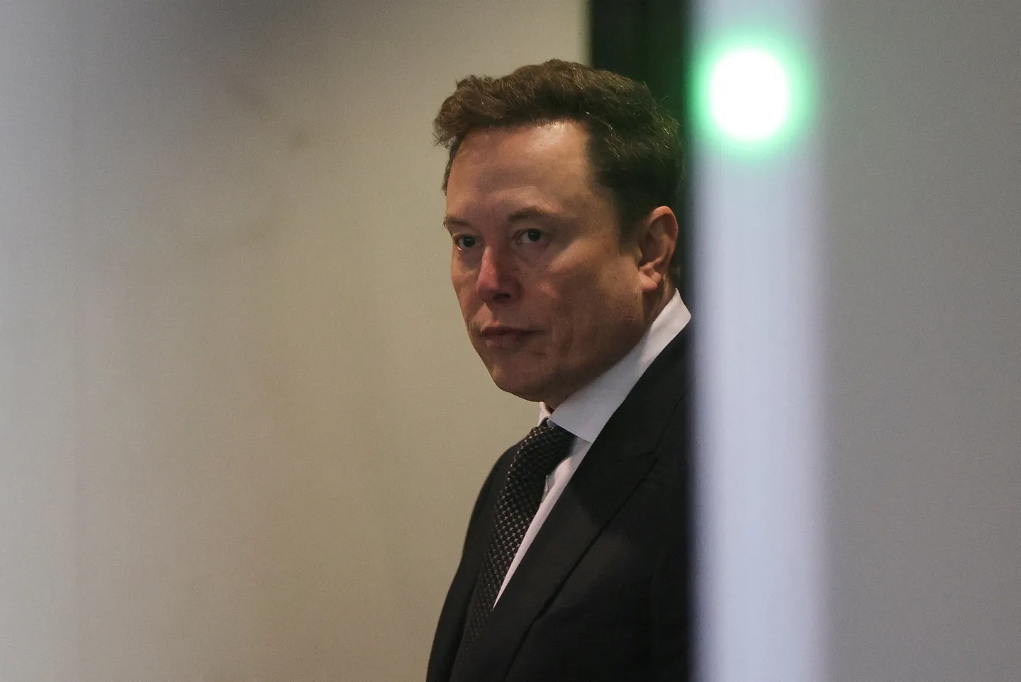 Musk kündigt rechtliche Schritte gegen ZDF an
