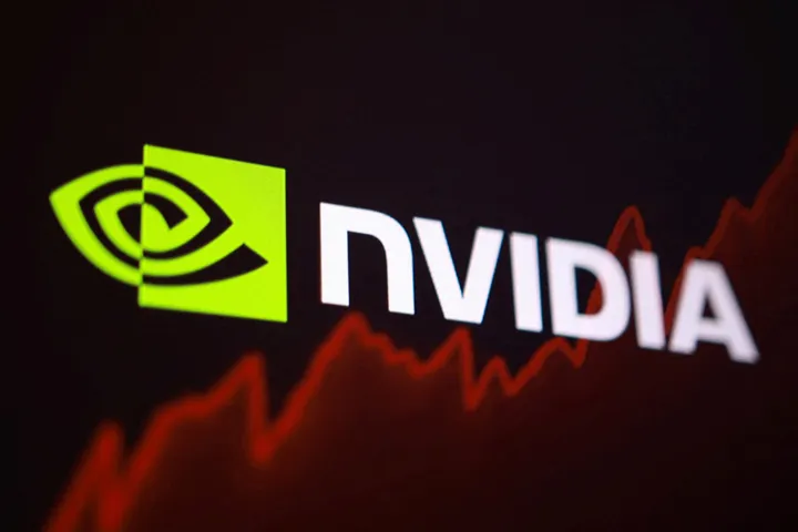 Nvidia ulaže milijarde u AI startupe i centre podataka