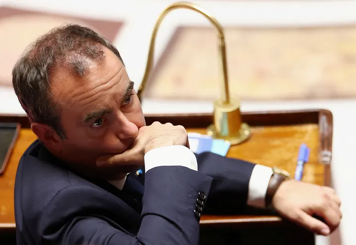 La justice enquête après plusieurs suicides dans les services du Premier ministre