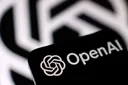 OpenAI ousts staffers over 'sensitive' info leak amid reports its rogue agents hid their tracks