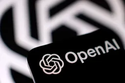 OpenAI ousts staffers over 'sensitive' info leak amid reports its rogue agents hid their tracks