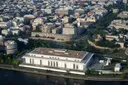 Famed Kennedy center faces bankruptcy, closure — report