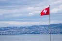 Negociadores de EE.UU. e Irán llegan a Suiza mientras persisten los ataques israelíes en Líbano
