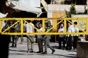 Kolonët izraelitë kryejnë 14 sulme në Bregun Perëndimor