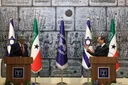פלסטין: פתיחת נציגות של המחוז הבדלני סומלילנד בירושלים הכבושה היא הפרה בוטה של החוק הבינלאומי