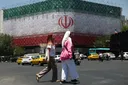 Iran says determined to defend sovereignty against US aggression