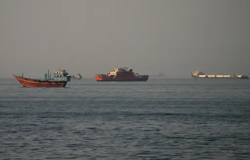 À l’ONU, 80 pays appellent à rétablir la liberté de navigation dans le Golfe