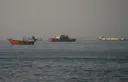 À l’ONU, 80 pays appellent à rétablir la liberté de navigation dans le Golfe