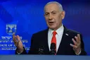 Netanyahu otputovao u Washington na razgovore s Trumpom