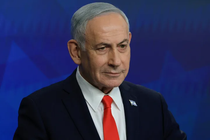 Ankete u Izraelu: Netanyahu se očajnički hvata za slamku spasa kroz zakonodavnu ofanzivu