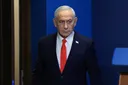 Netanyahu rejects Gaza ceasefire or withdrawal under Trump's plan: report