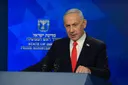 Netanyahu desafía el acuerdo entre EE.UU. e Irán mientras aumentan las tensiones con Trump