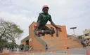 Dakar se prépare à accueillir les premiers Jeux olympiques de la Jeunesse organisés en Afrique