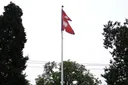 Nepal jails ex-ministers over fake Bhutan refugee resettlement scam