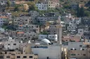 Velika Britanija uvodi sankcije protiv ilegalnih izraelskih naselja na okupiranoj Zapadnoj obali