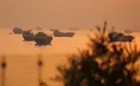 Onderhandelingen over heropening Straat van Hormuz vorderen te midden van regionale spanningen