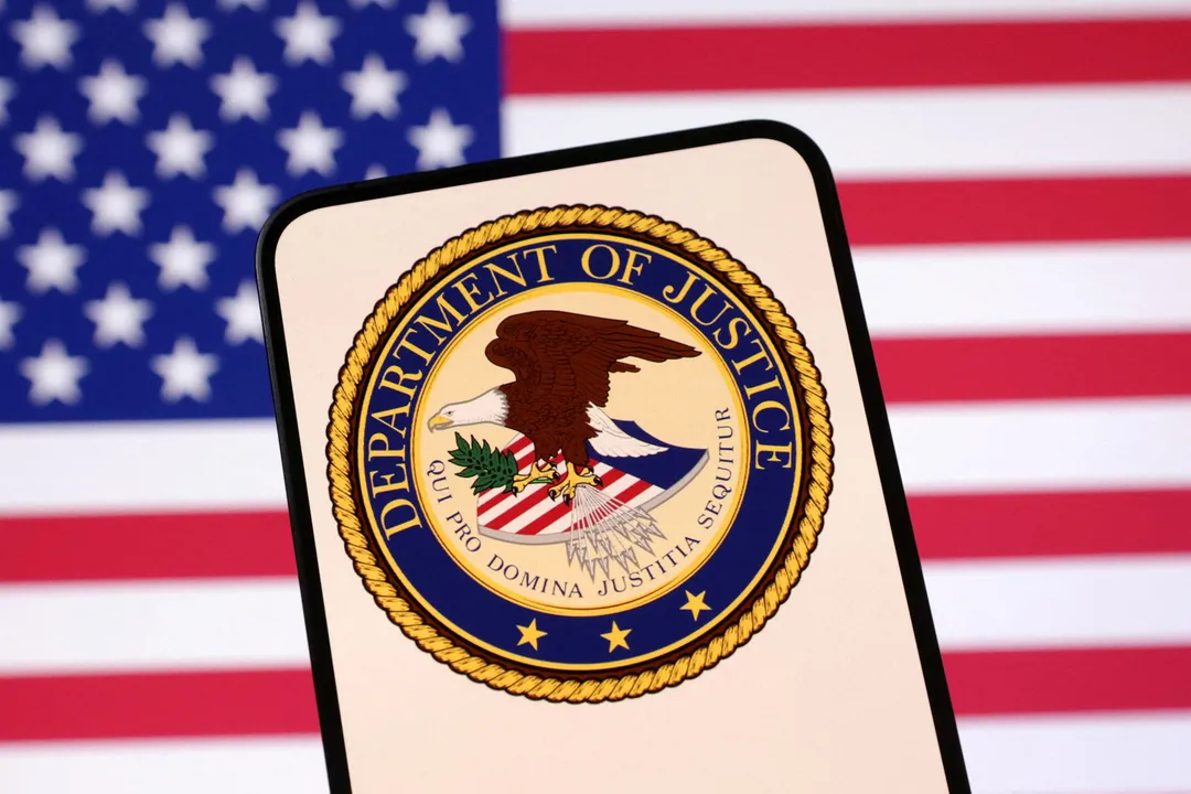 DOJ unseals new charges against 17 in alleged Iranian cyber espionage campaign
