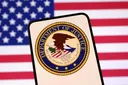 DOJ unseals new charges against 17 in alleged Iranian cyber espionage campaign