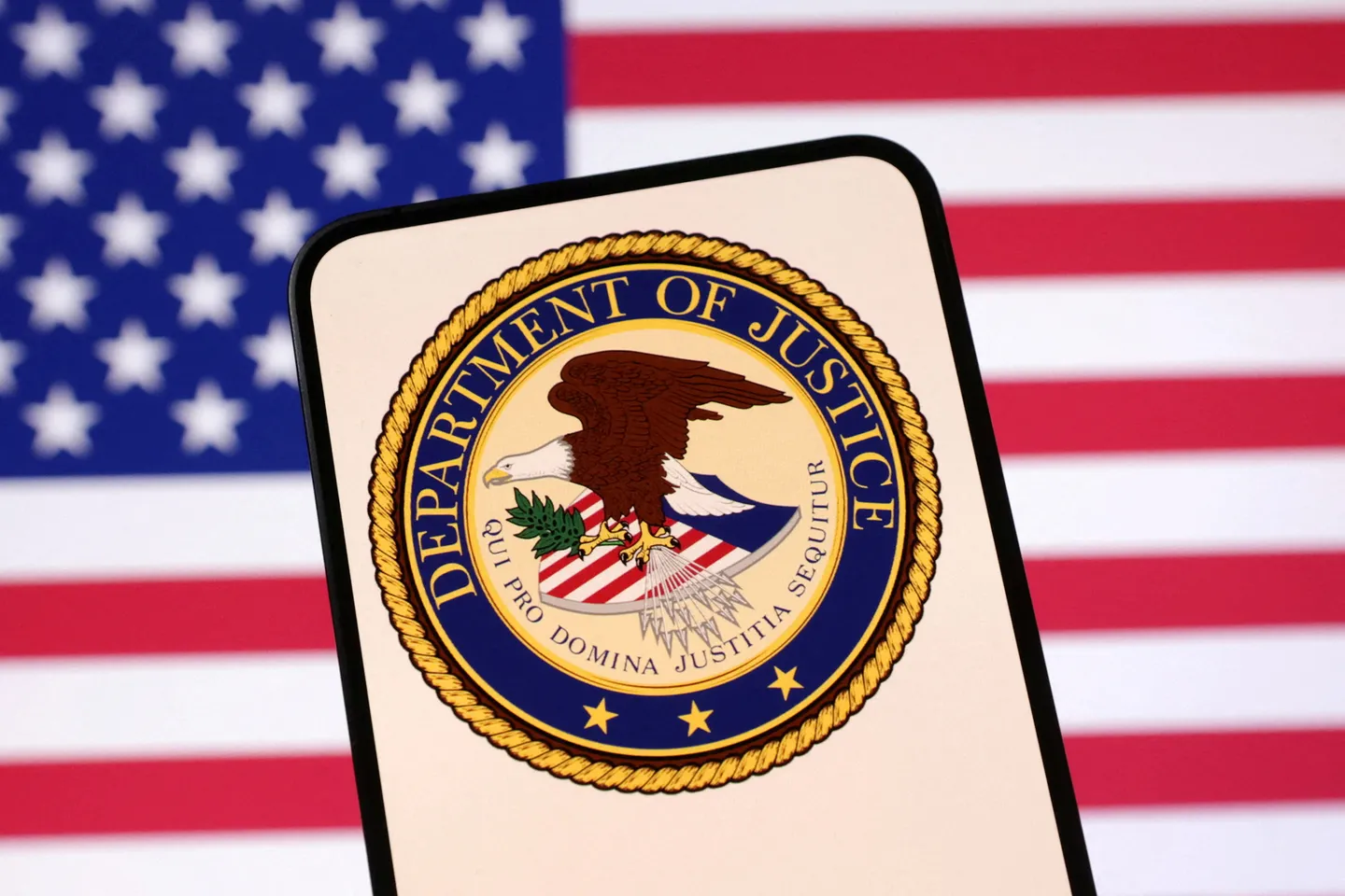 DOJ unseals new charges against 17 in alleged Iranian cyber espionage campaign