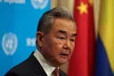 China urges US to remove obstacles to high-level exchanges ahead of Xi visit