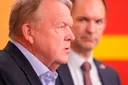 Данска: Безбедносниот договор за Гренланд ќе го стави Арктикот под надзор на НАТО