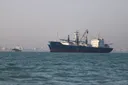 Rundunar Juyin Juya Hali ta Iran ta sanar da rufe Mashigar Ruwan Hormuz 'sai abin da hali ya yi'