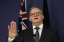 Australija pozvala čelnike OpenAI-ja i Anthropica pred senatsku istragu o umjetnoj inteligenciji