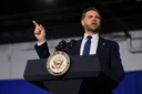 Nach israelische Kritik an Trump: US-Vize Vance rügt Netanjahu-Regierung