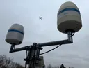 Meeste technologie met een tweede (militair) gebruik van Vlaamse oorsprong komen in Oekraïne terecht