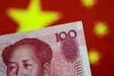 Indonesia hadapi permintaan tinggi dalam debut Panda Bond senilai 7 miliar Yuan