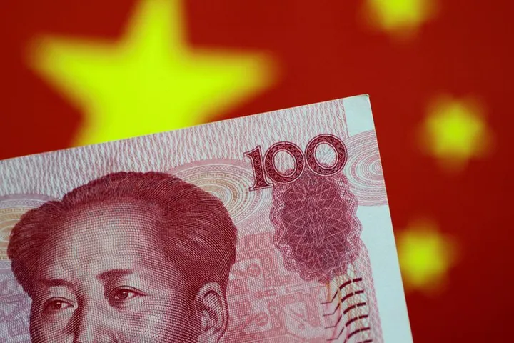 Indonesia hadapi permintaan tinggi dalam debut Panda Bond senilai 7 miliar Yuan