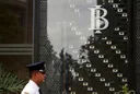 Bank Indonesia pastikan likuiditas perbankan tetap aman, tekanan pasar uang mereda